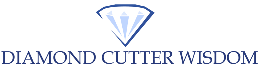 DCW-Logo-landscape-1024x260-1