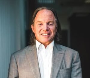 Author picture