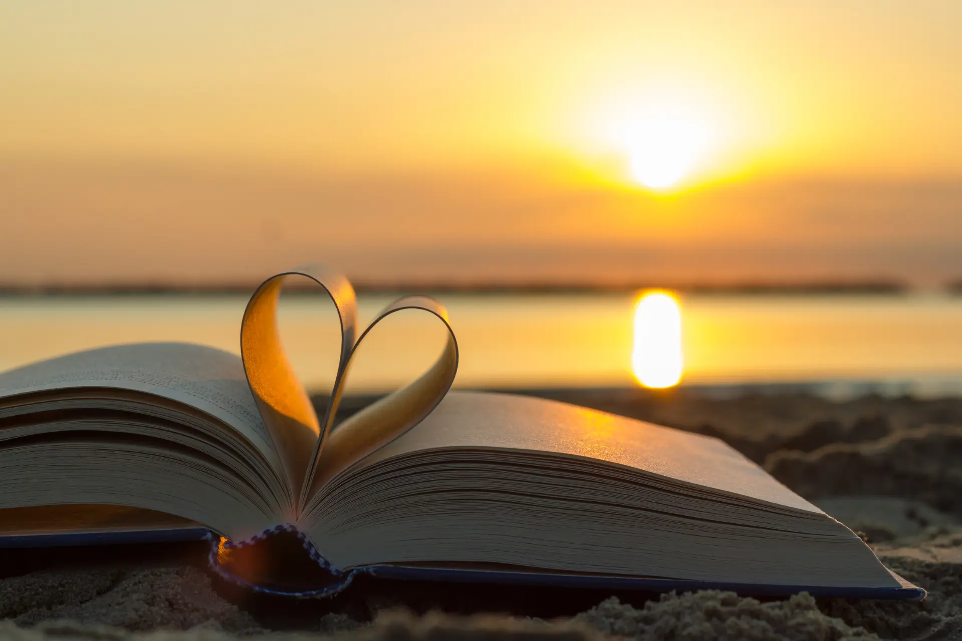4 Steps Love Relationship Practical (VIDEO CLASS)